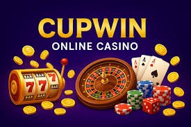 Người chơi Việt Nam trải nghiệm sảnh game 69vn18 trên điện thoại