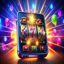 Sảnh game 69vn18 với slot online và live casino hấp dẫn tại Việt Nam