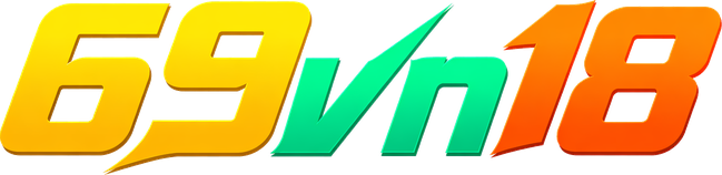 Logo 69vn18